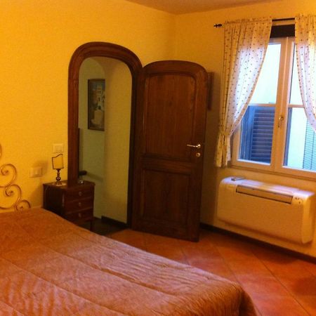 Apartmán Leoni Florencie Exteriér fotografie